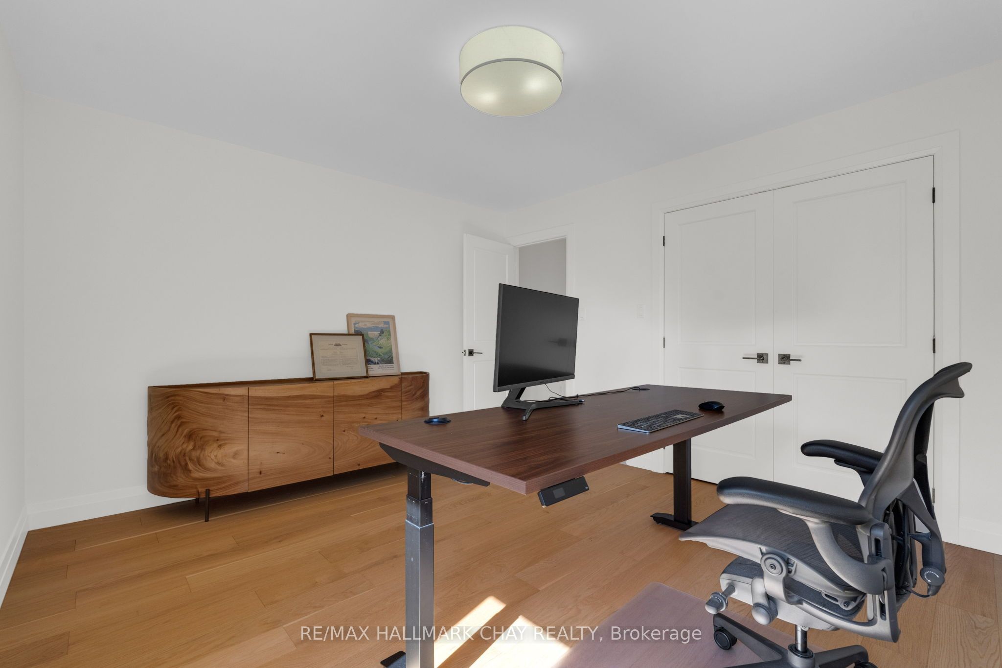 9 Howard Drive Property Photo 31