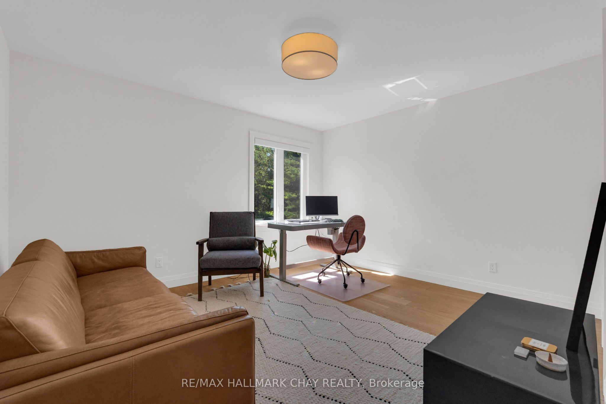9 Howard Drive Property Photo 32