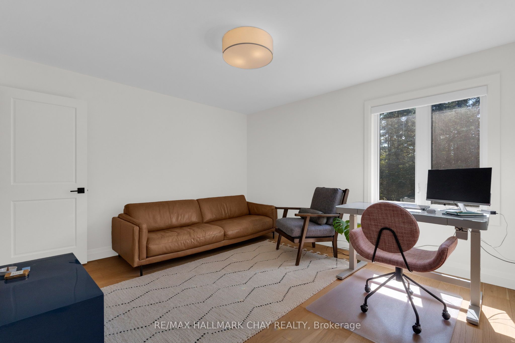 9 Howard Drive Property Photo 33