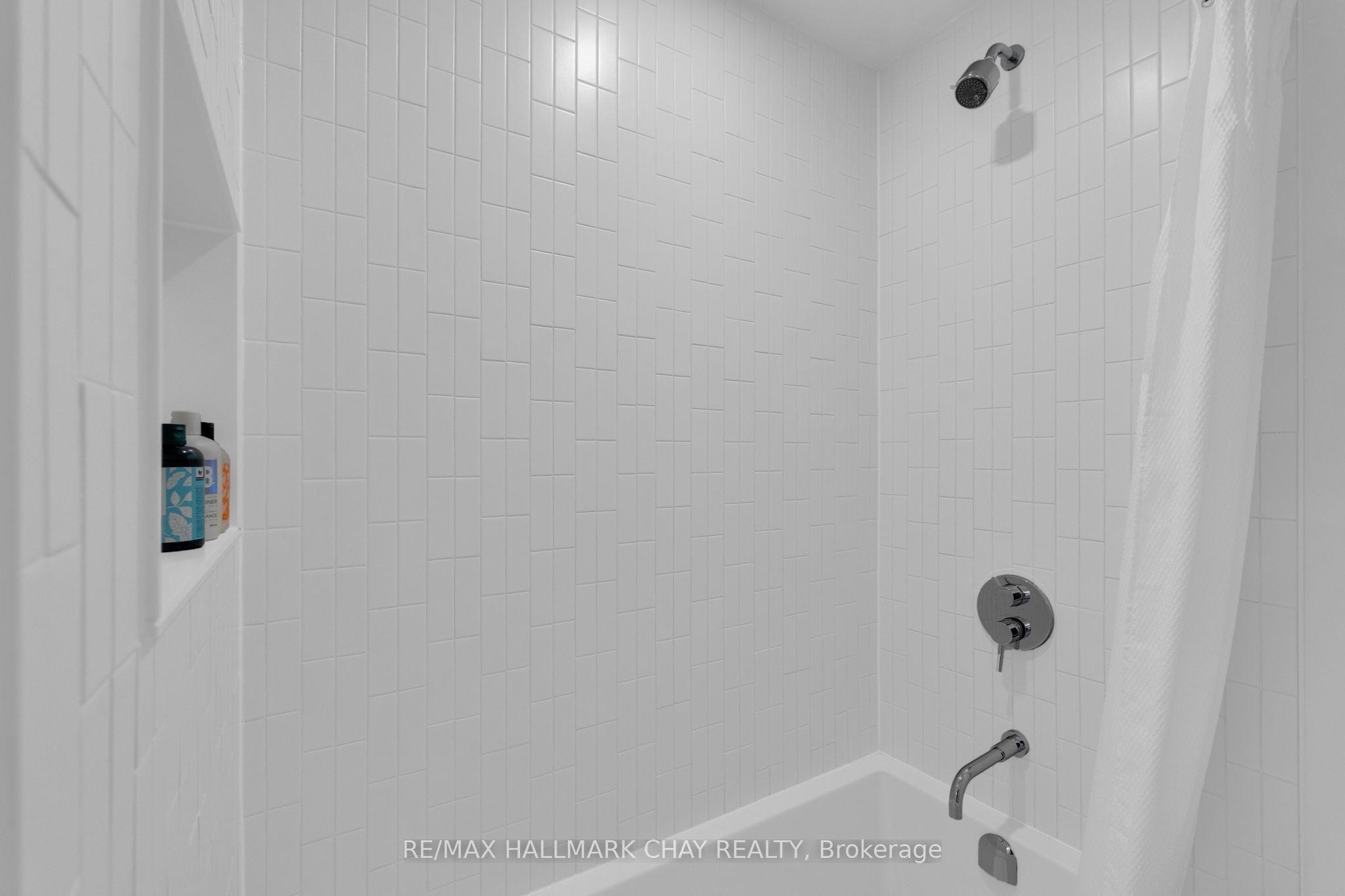 9 Howard Drive Property Photo 35