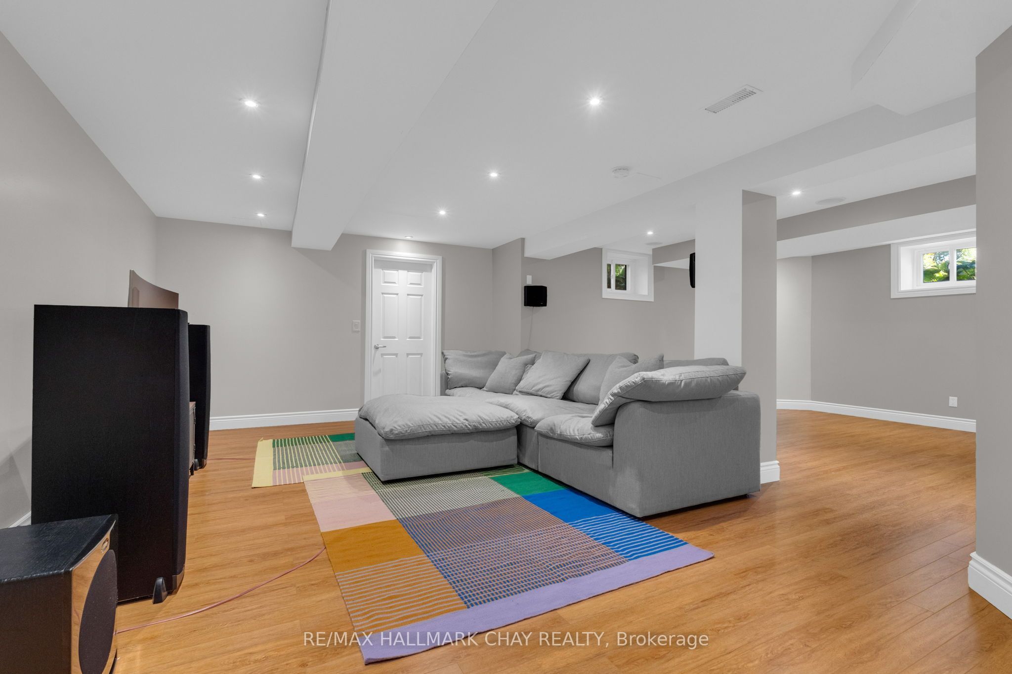 9 Howard Drive Property Photo 37