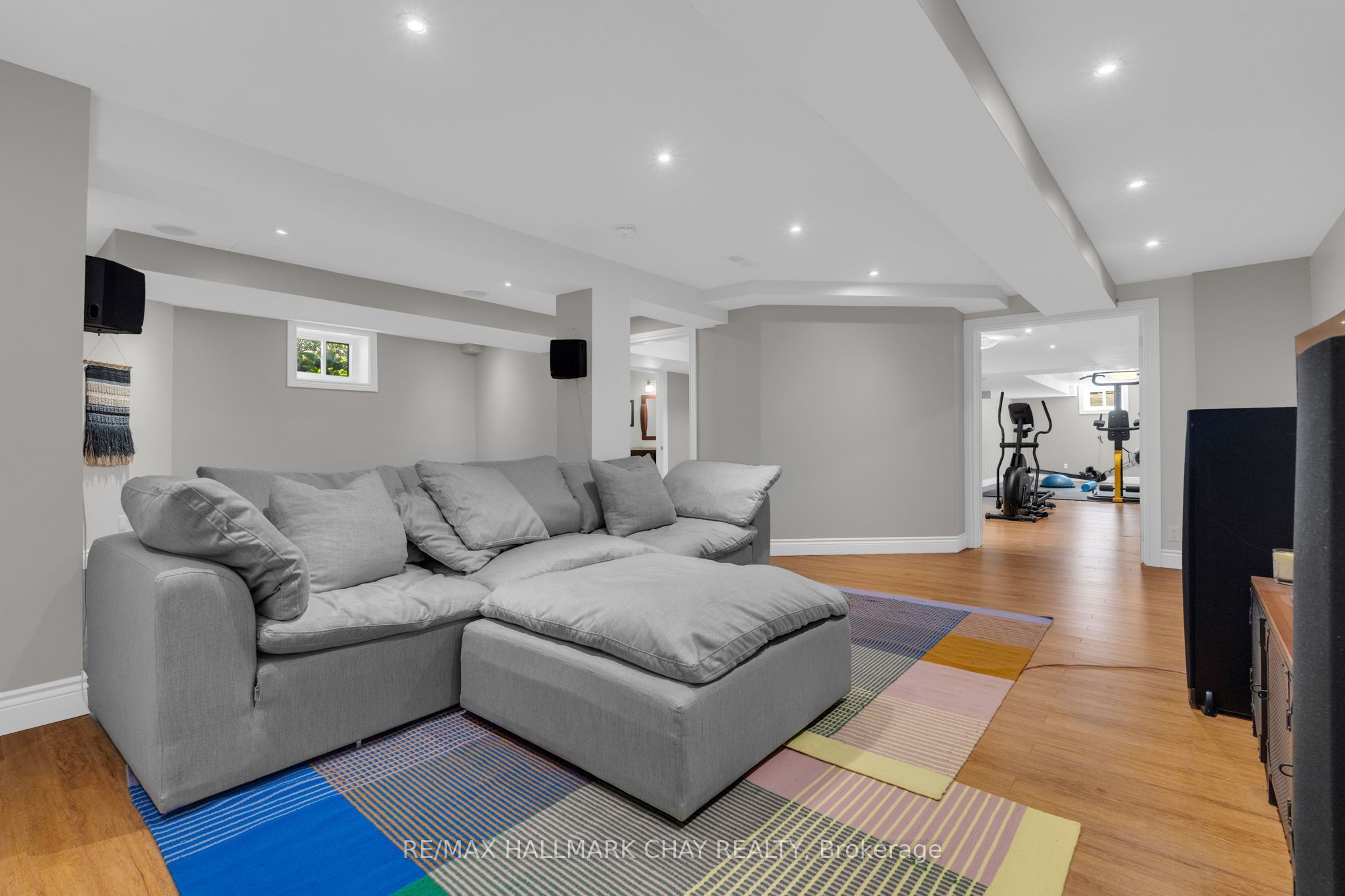 9 Howard Drive Property Photo 38