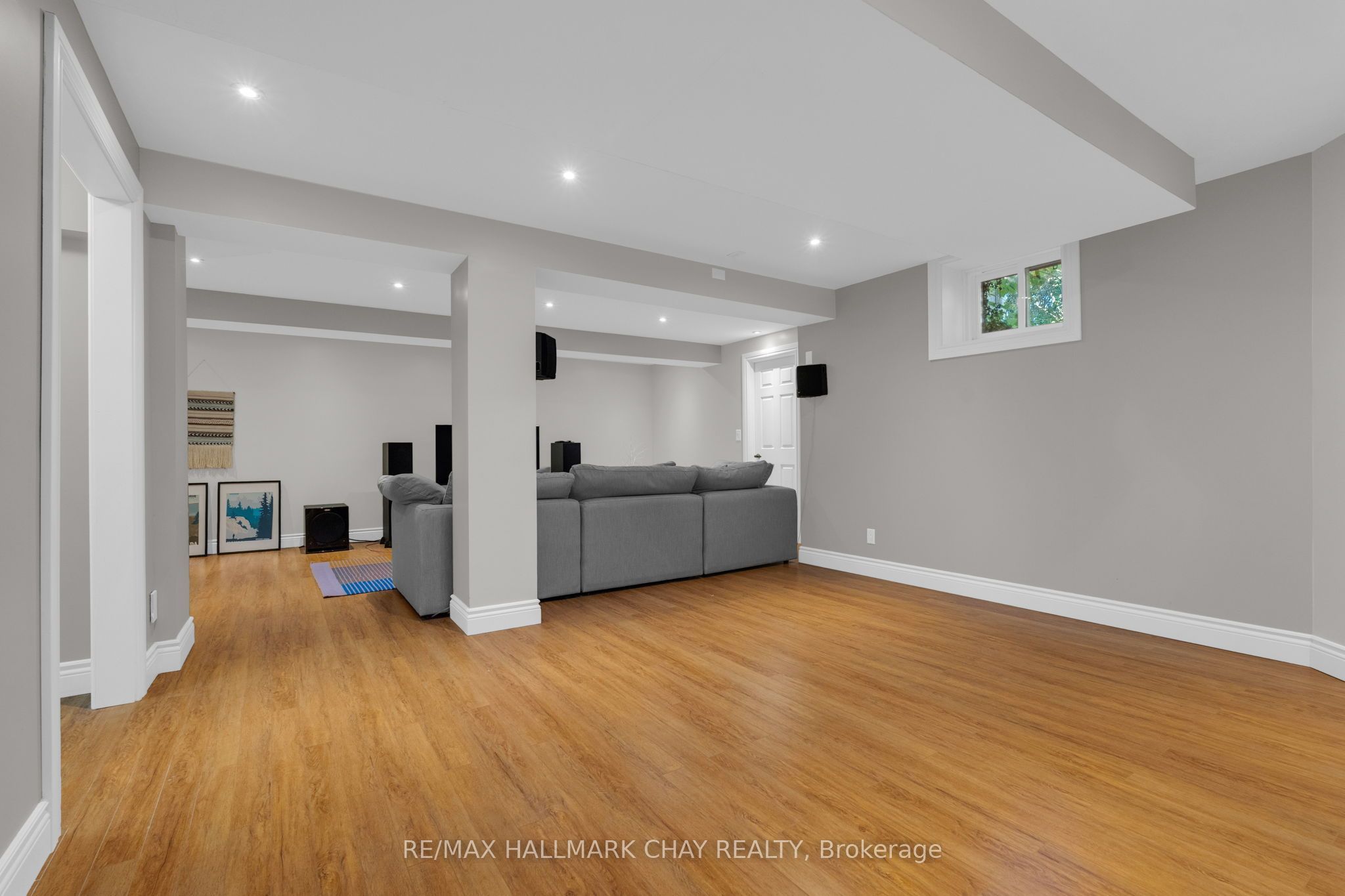 9 Howard Drive Property Photo 39