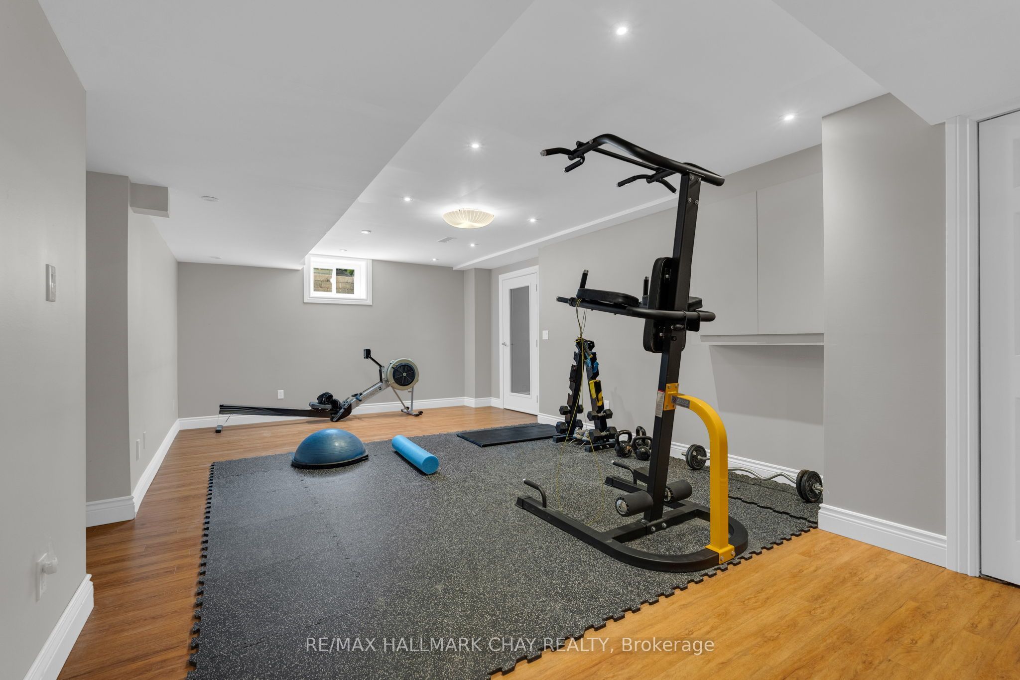 9 Howard Drive Property Photo 41