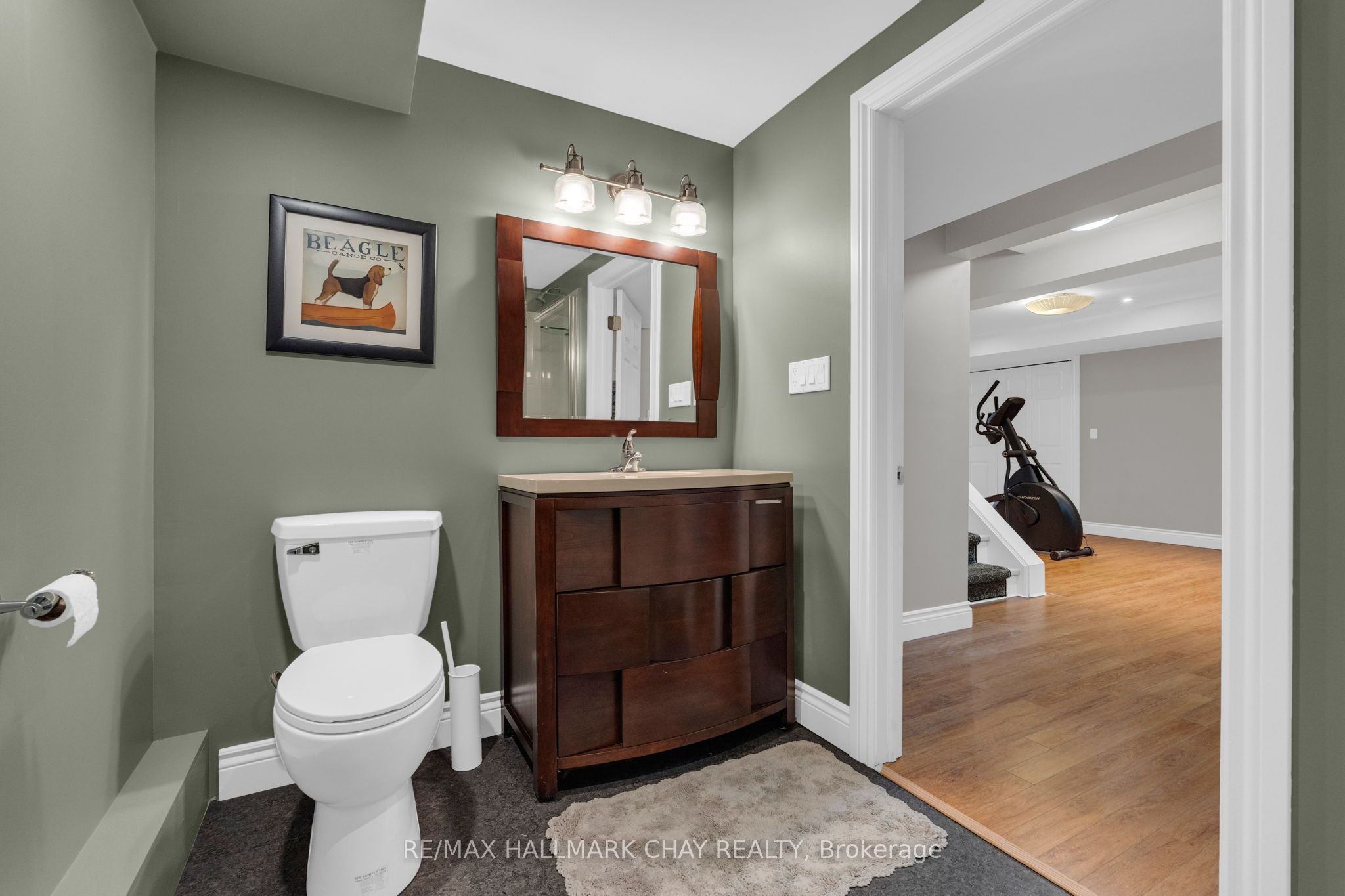 9 Howard Drive Property Photo 43