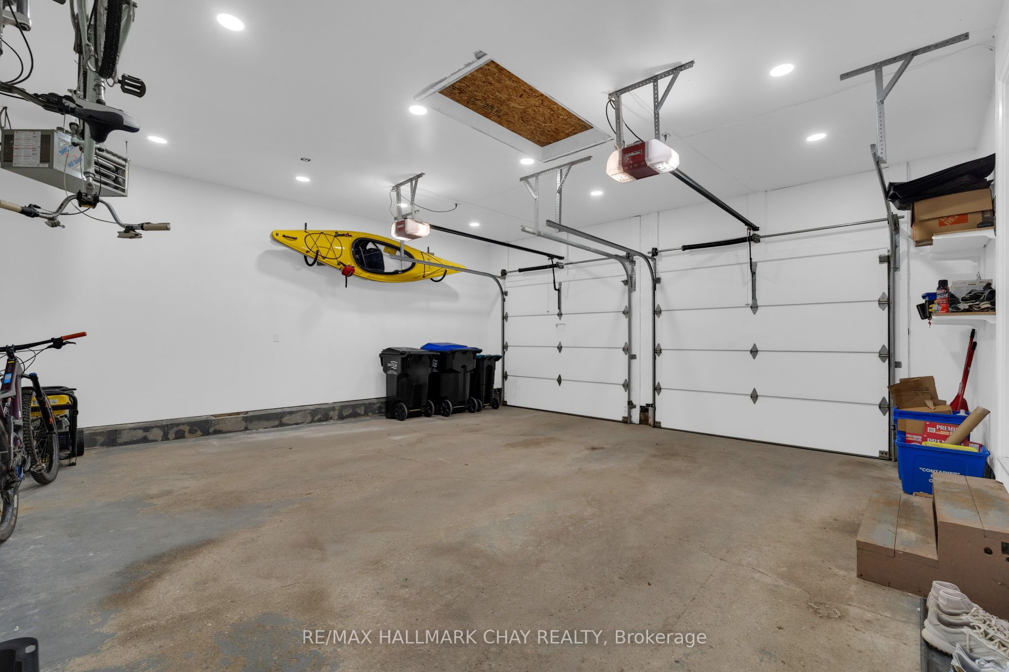 9 Howard Drive Property Photo 44