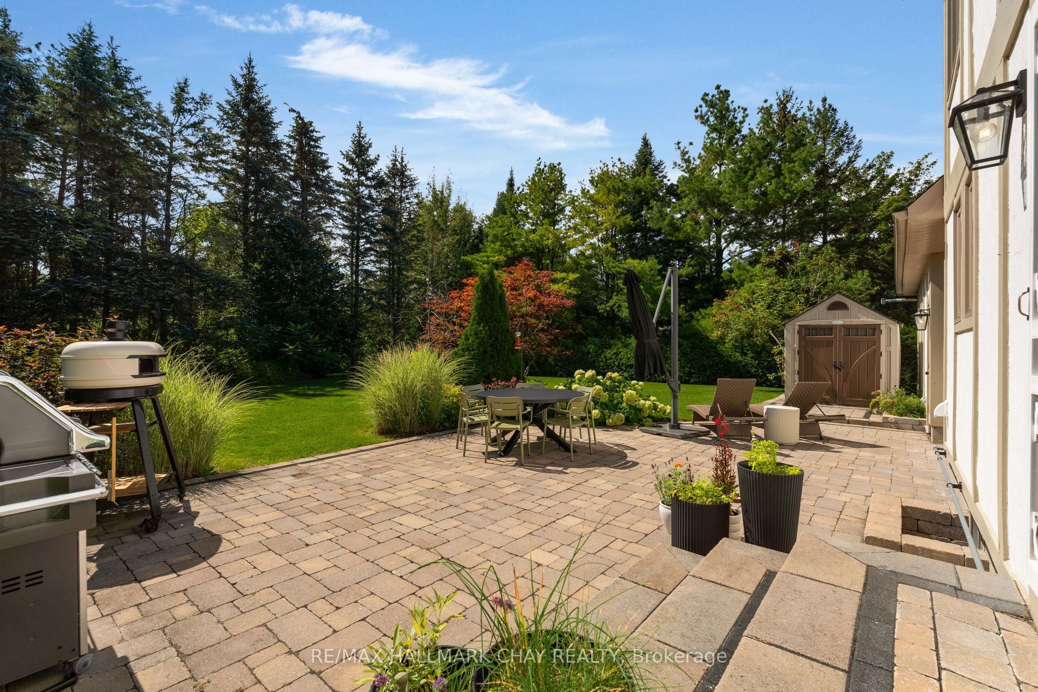 9 Howard Drive Property Photo 45
