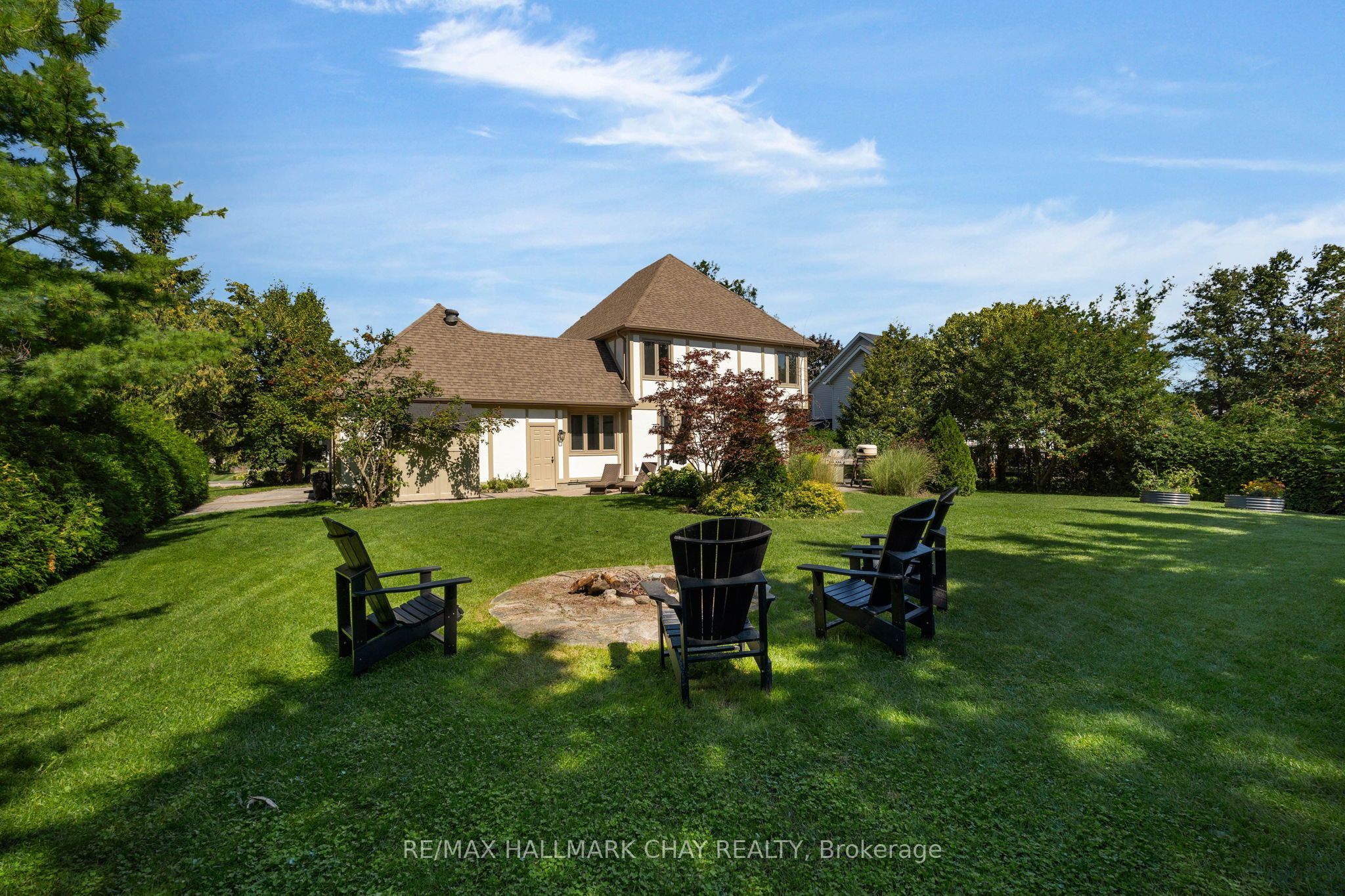 9 Howard Drive Property Photo 47