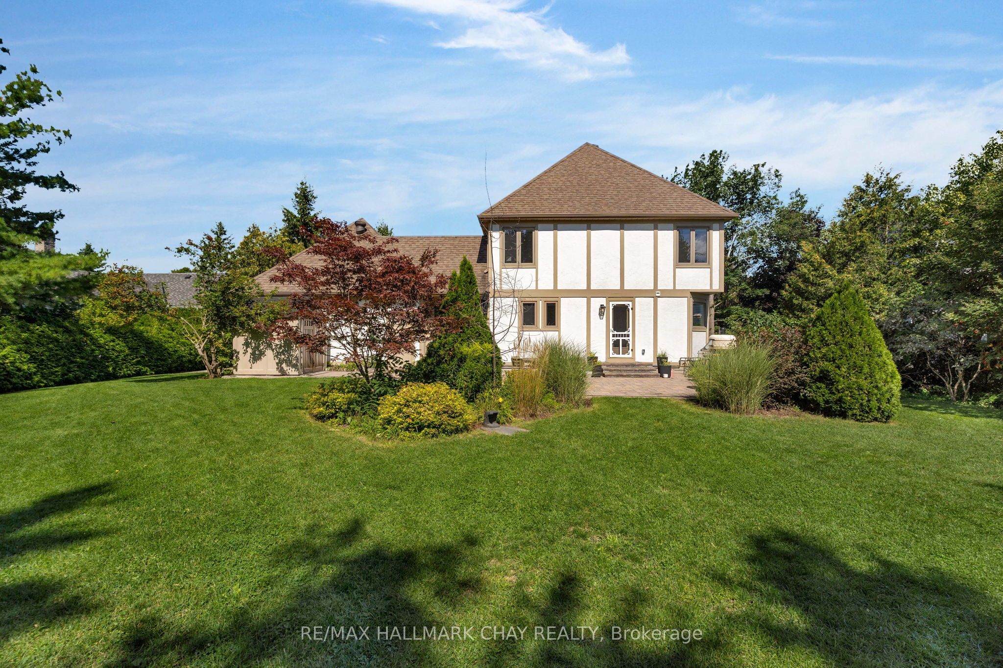 9 Howard Drive Property Photo 48