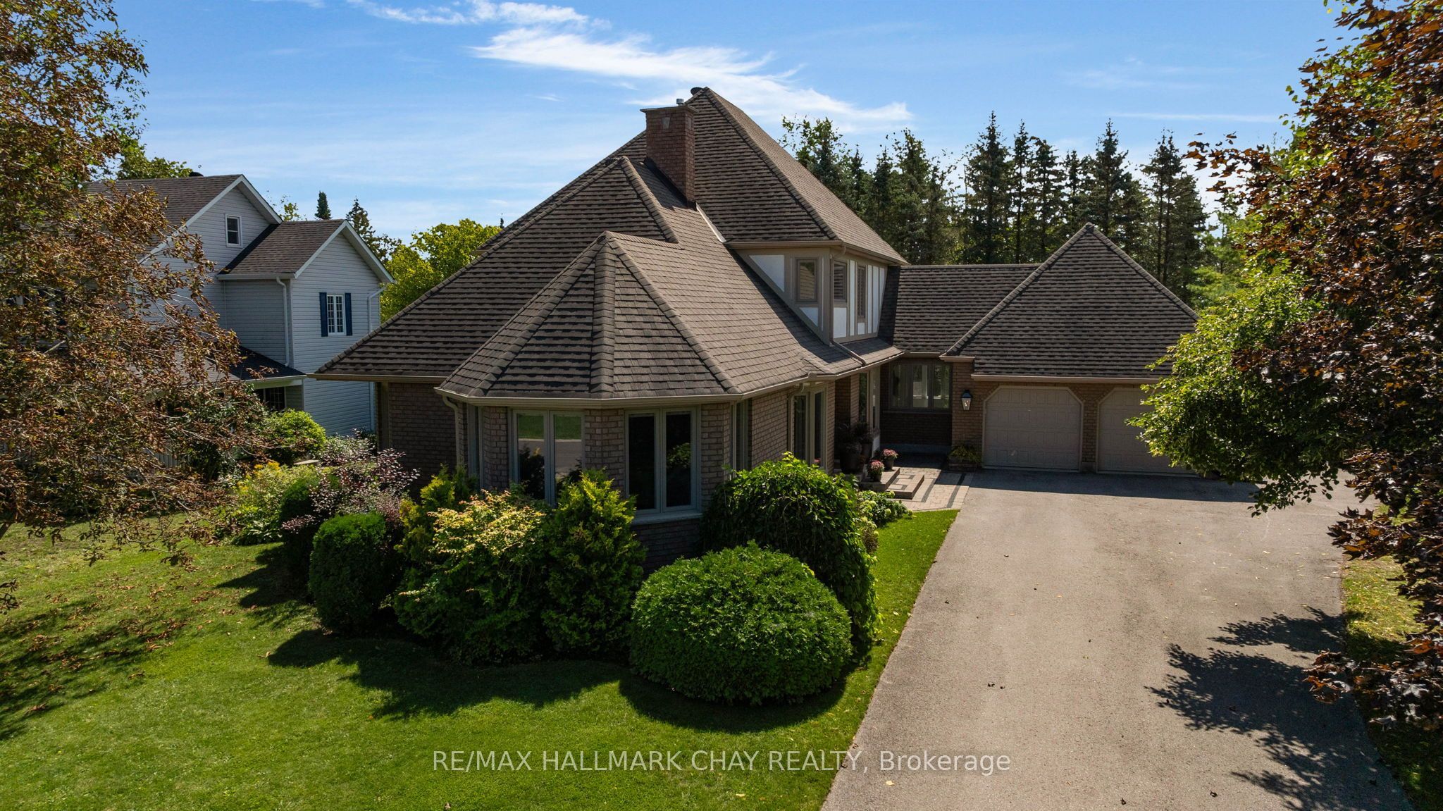 9 Howard Drive Property Photo 49