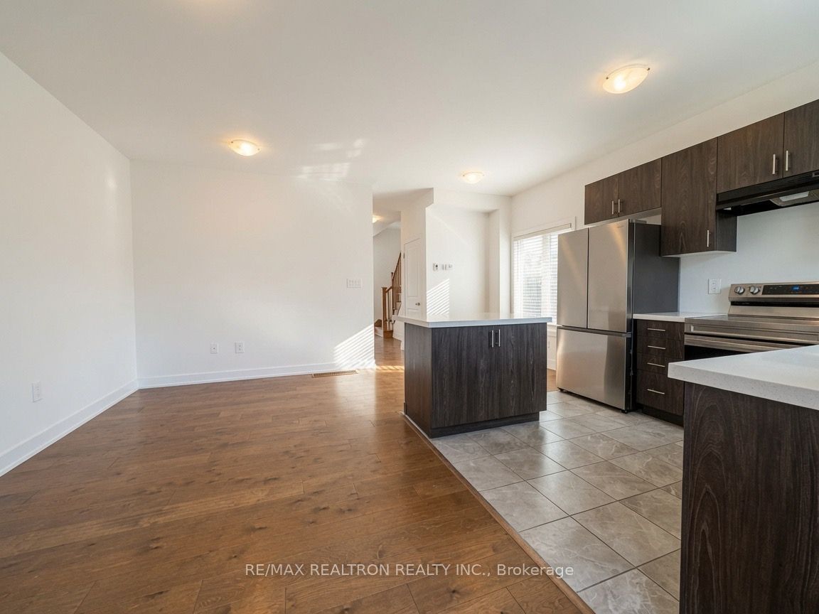 36 Westwood Avenue Property Photo 1