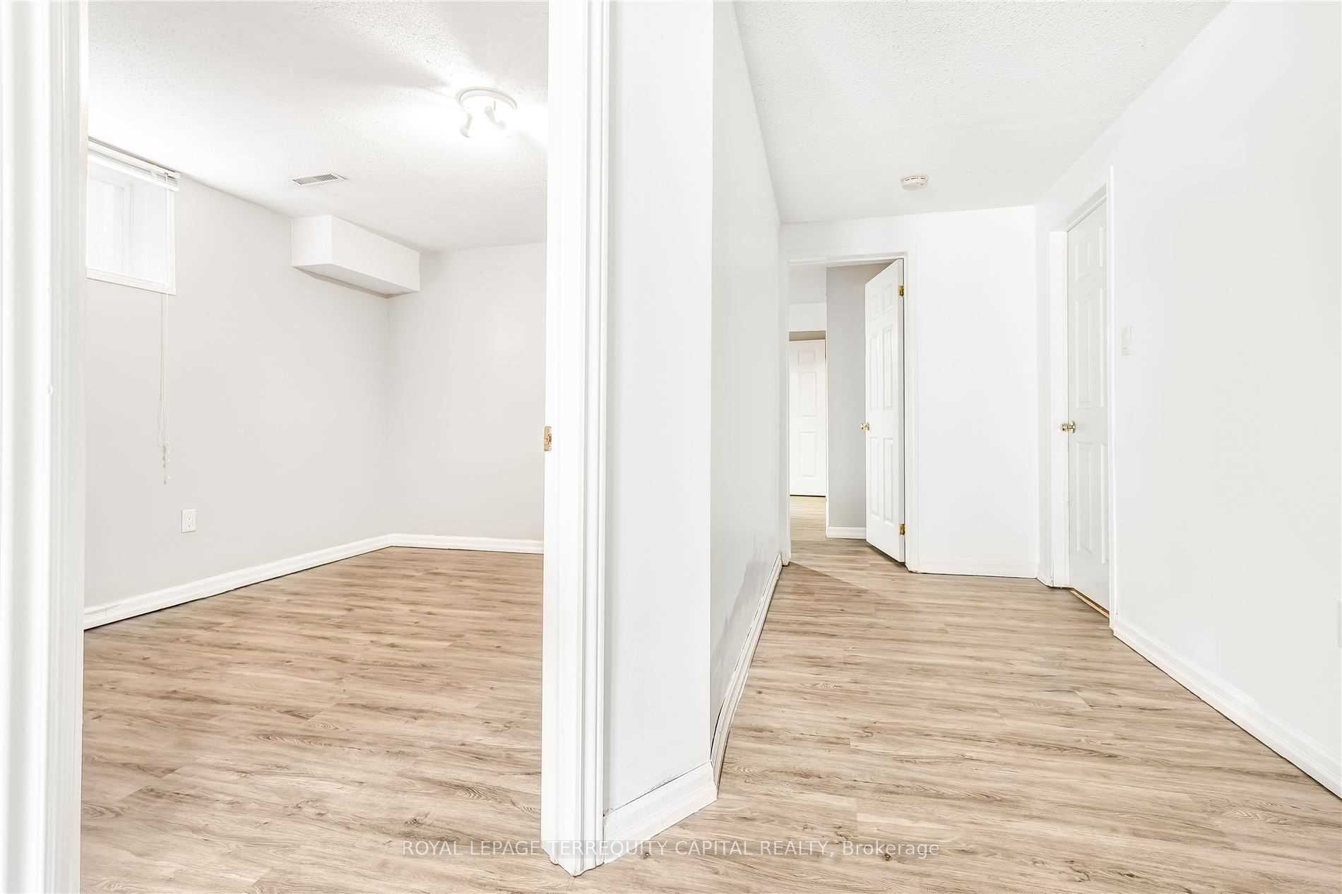 25 Whitehorn Crescent Lower Property Photo 5