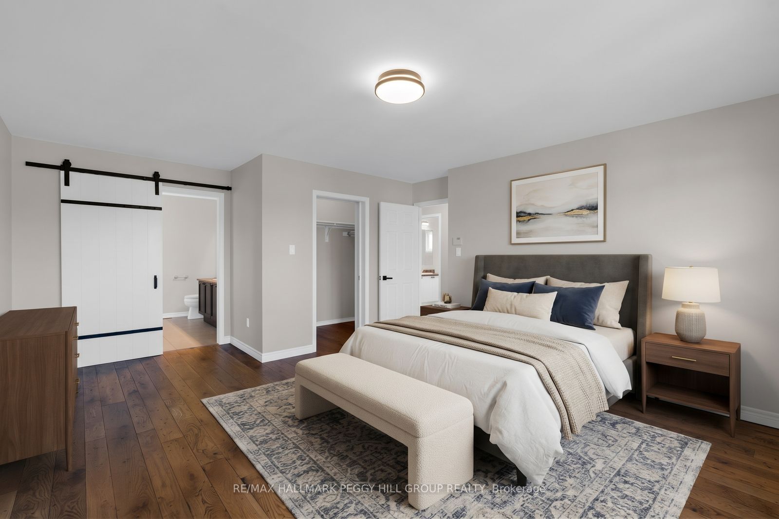 80 Monarchy Street Property Photo 12