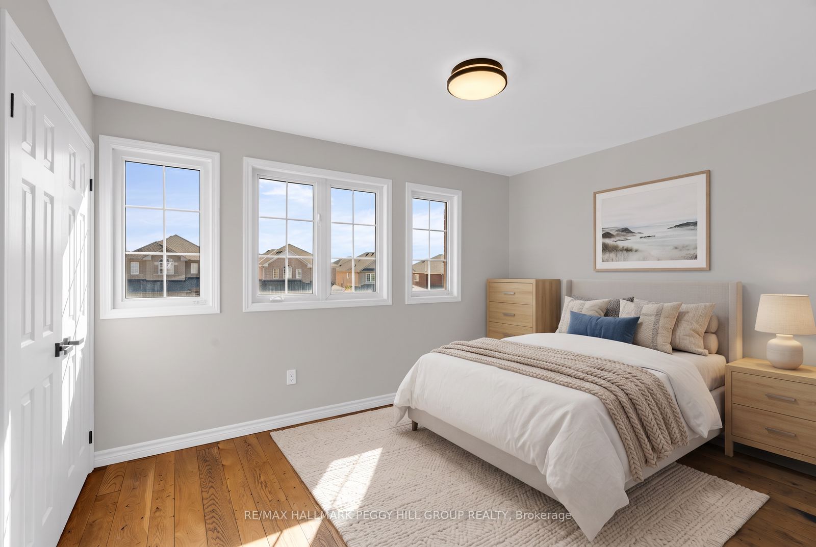80 Monarchy Street Property Photo 14