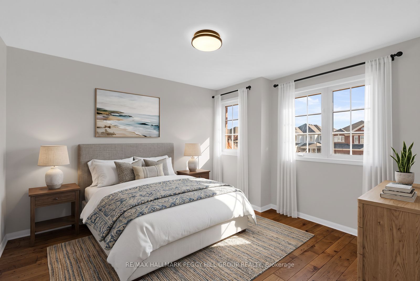 80 Monarchy Street Property Photo 15