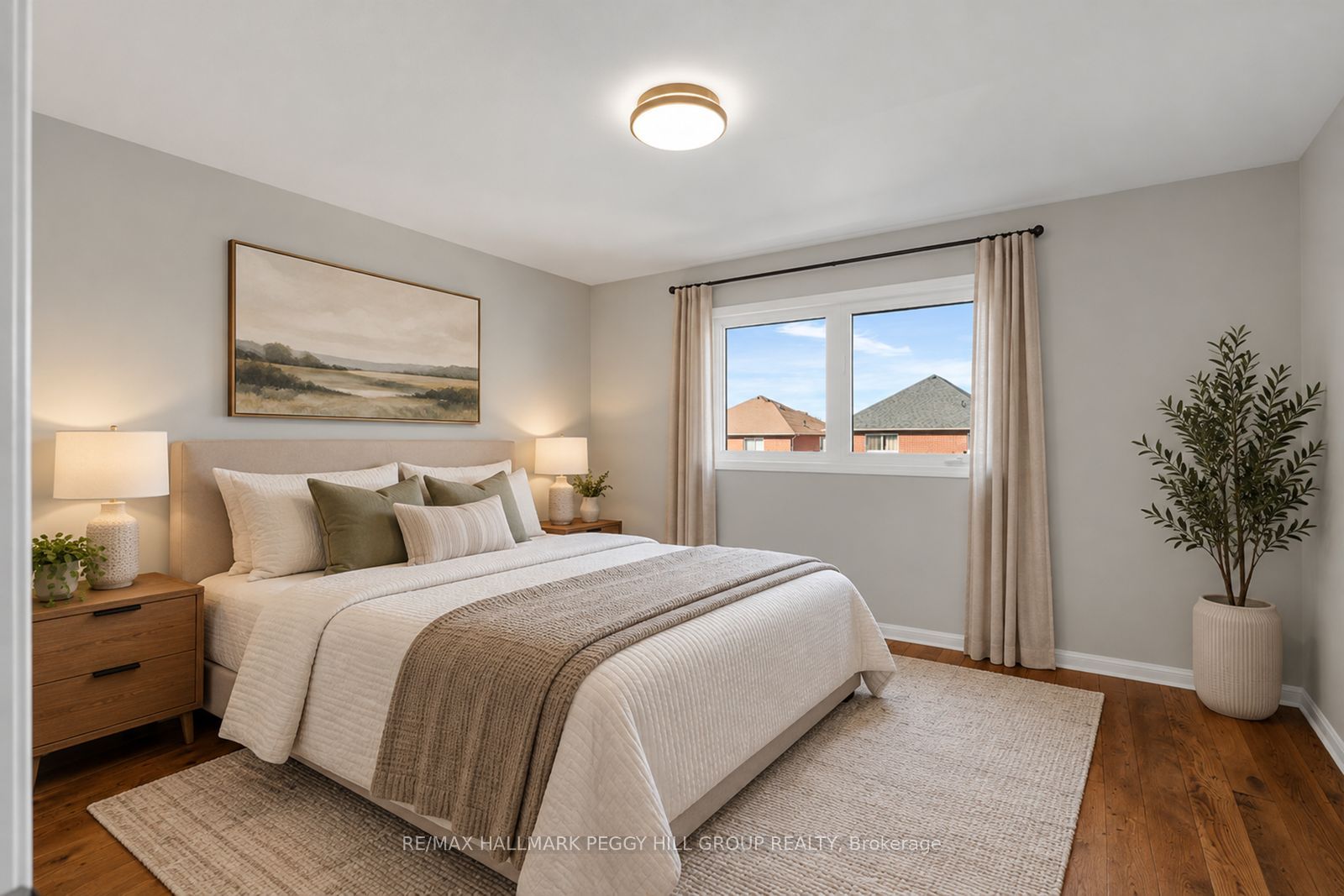 80 Monarchy Street Property Photo 16