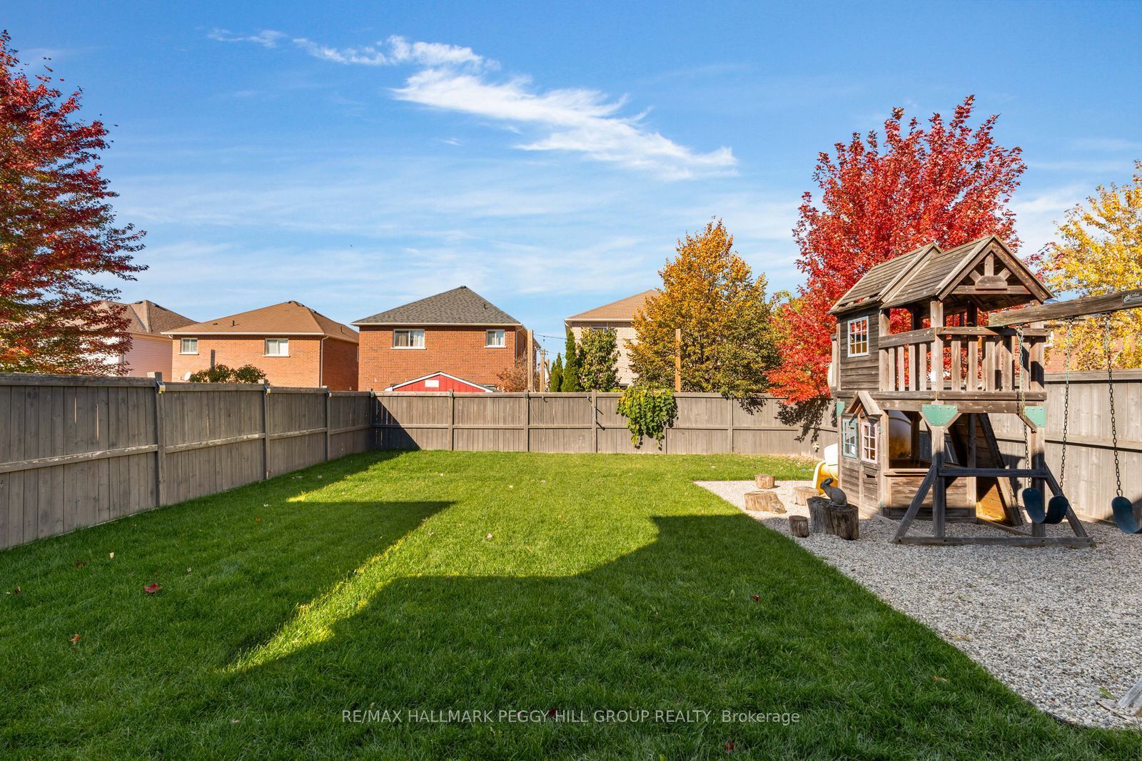 80 Monarchy Street Property Photo 19