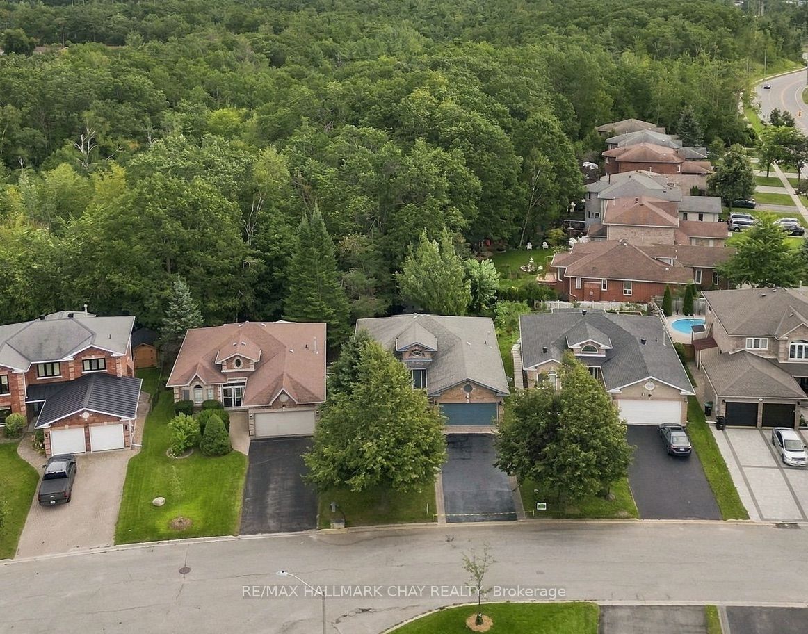3 Maw Court Property Photo 1
