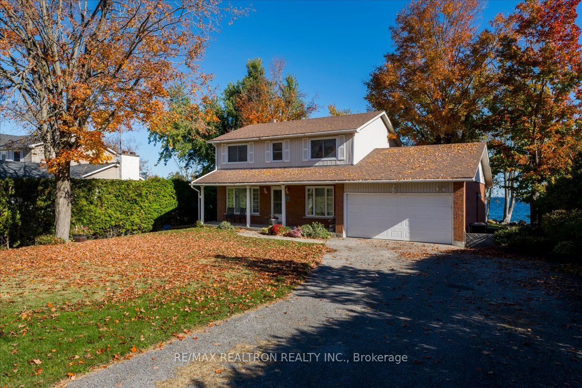 39 Grandview Crescent Property Photo 1