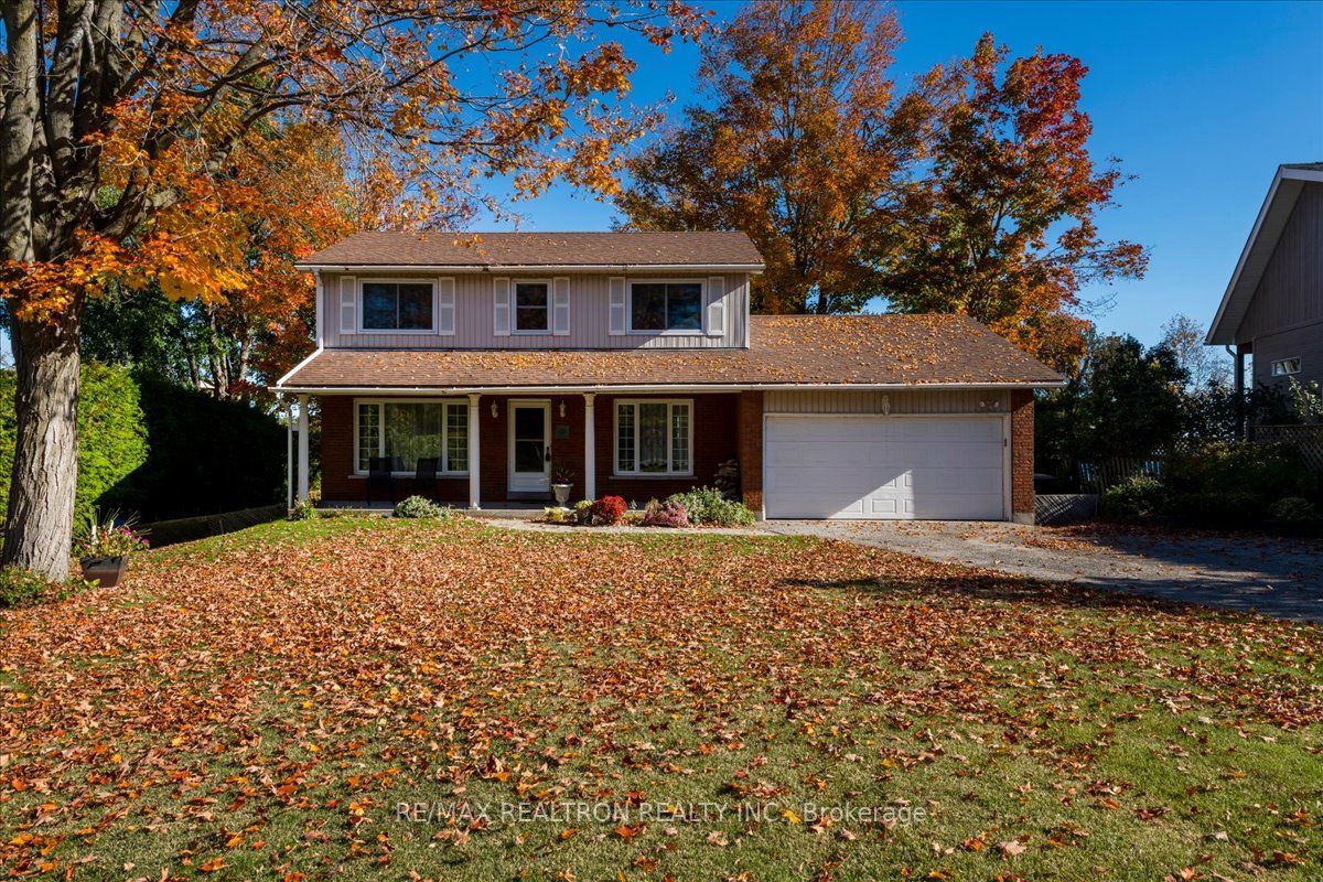39 Grandview Crescent Property Photo 2