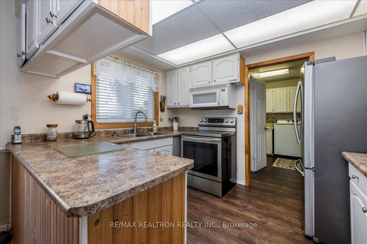 39 Grandview Crescent Property Photo 8