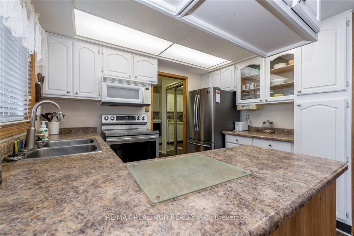 39 Grandview Crescent Property Photo 9