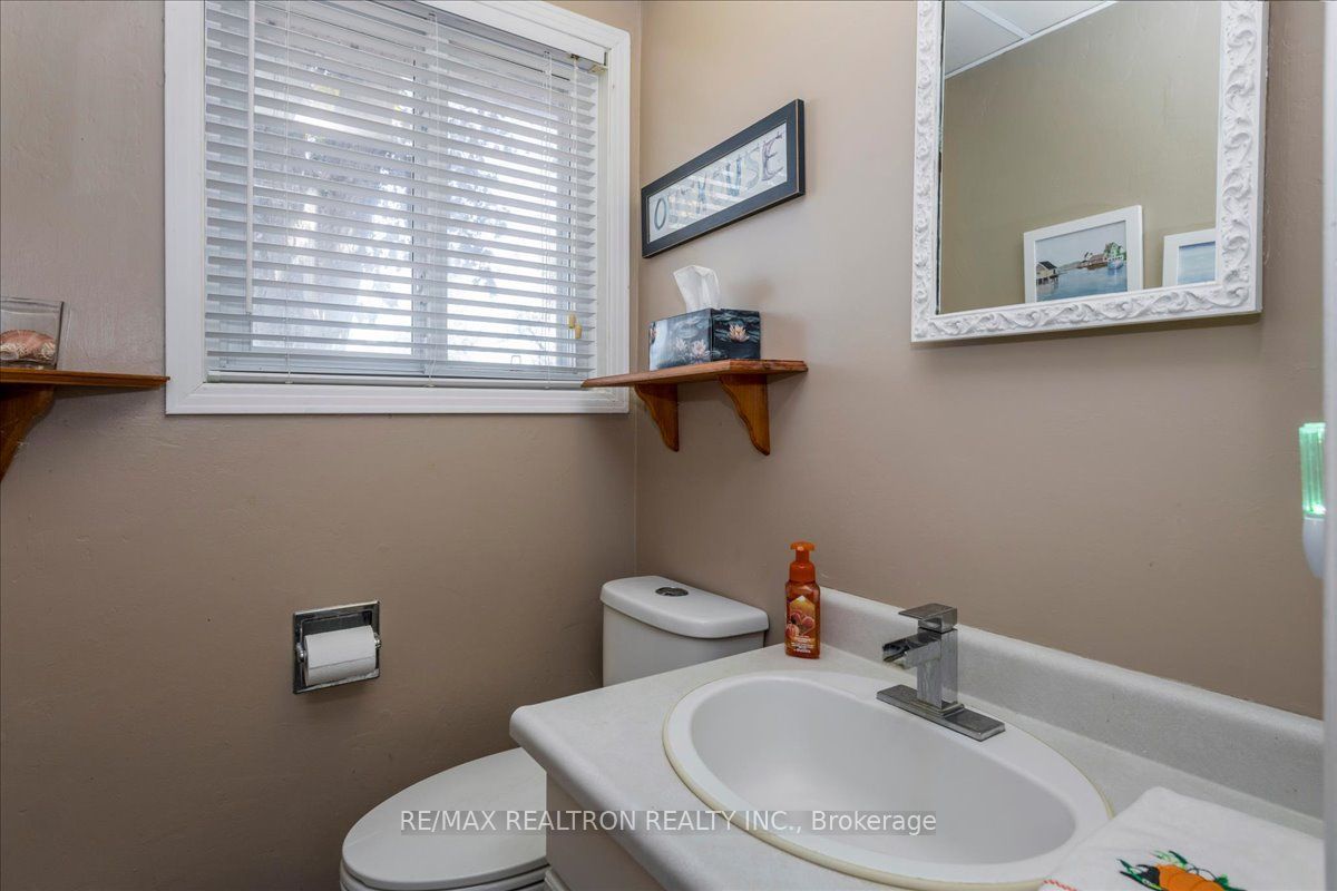 39 Grandview Crescent Property Photo 10