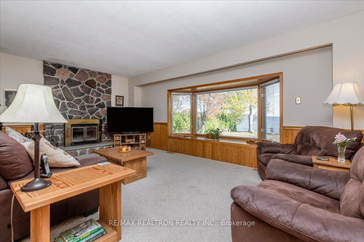 39 Grandview Crescent Property Photo 14