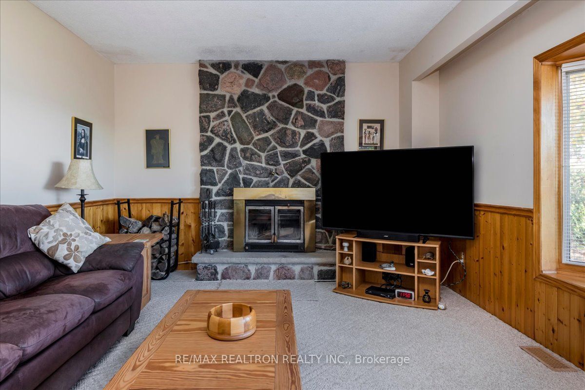 39 Grandview Crescent Property Photo 15