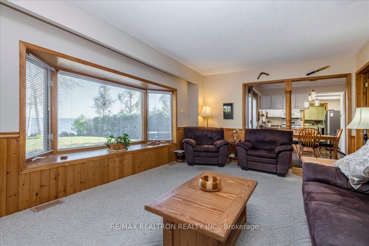 39 Grandview Crescent Property Photo 16