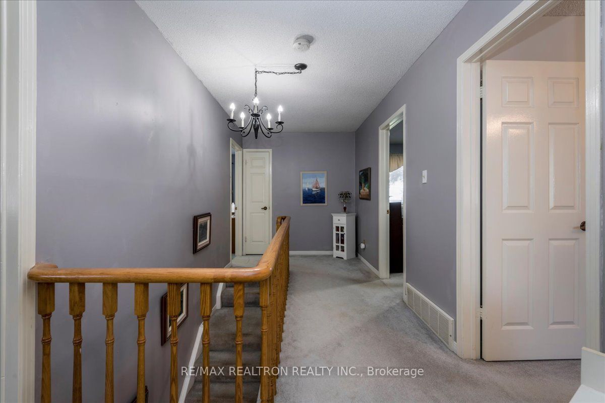 39 Grandview Crescent Property Photo 17
