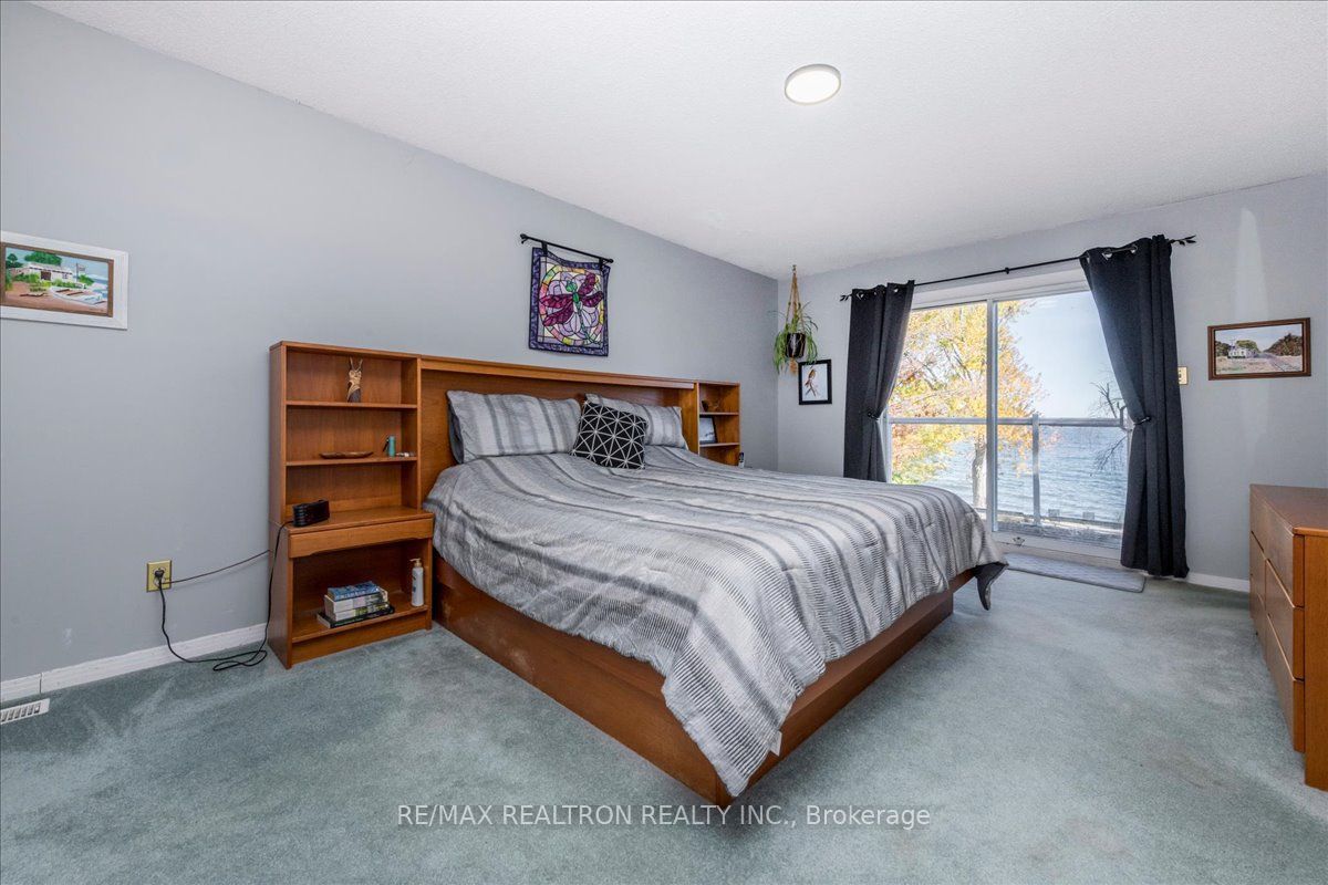 39 Grandview Crescent Property Photo 18