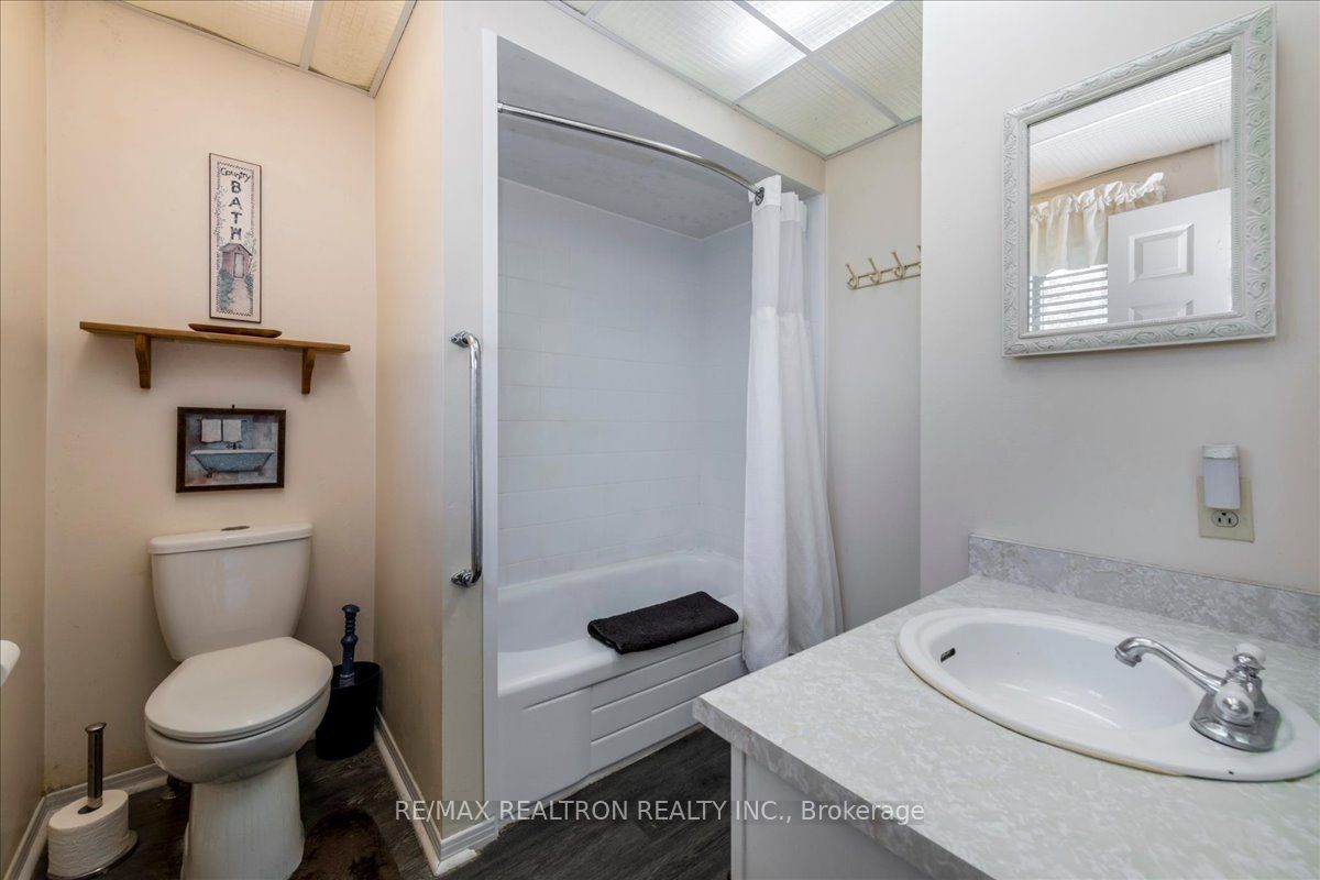 39 Grandview Crescent Property Photo 21