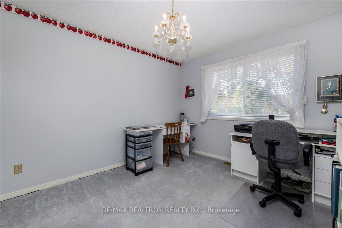 39 Grandview Crescent Property Photo 24