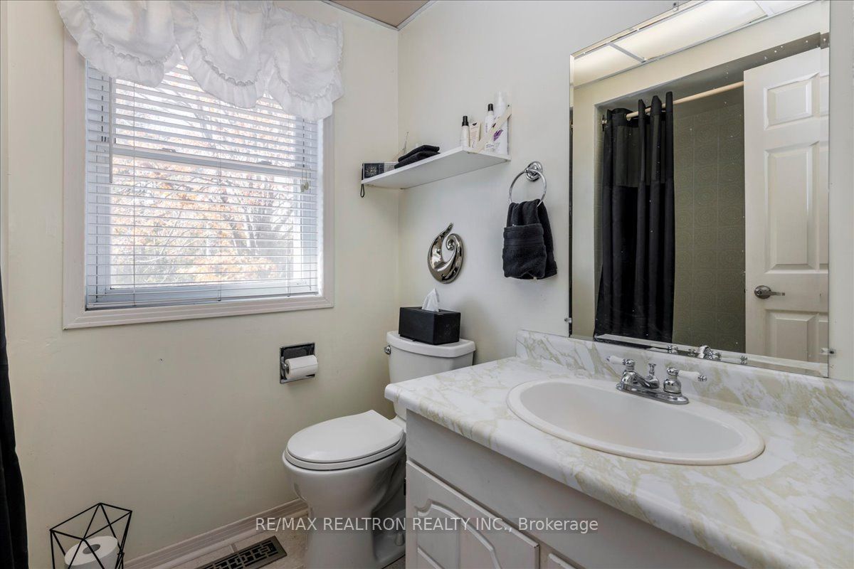 39 Grandview Crescent Property Photo 25