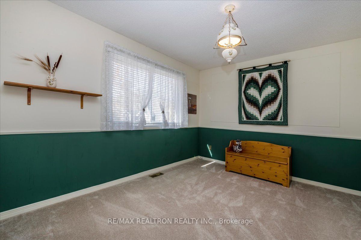 39 Grandview Crescent Property Photo 26