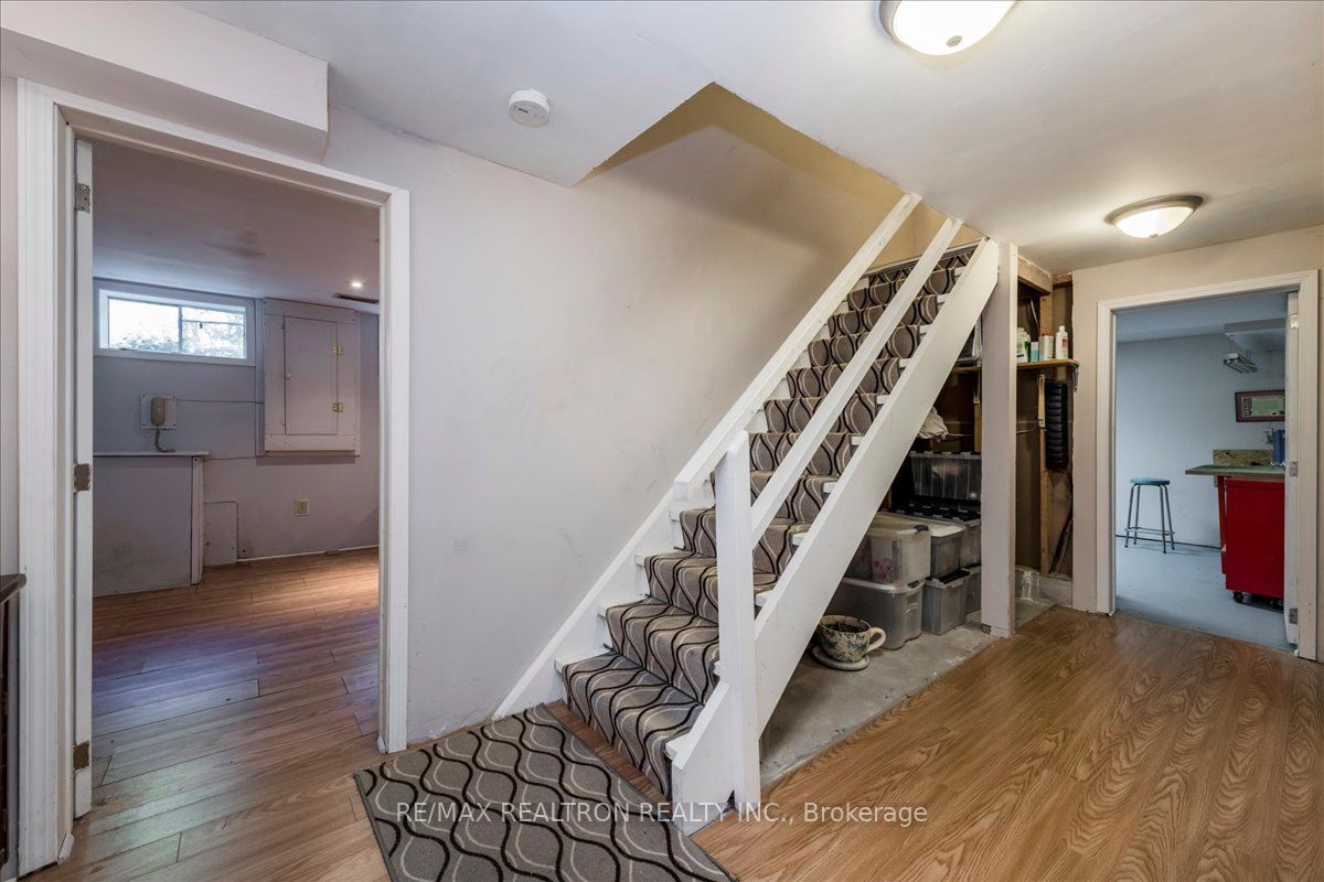 39 Grandview Crescent Property Photo 27