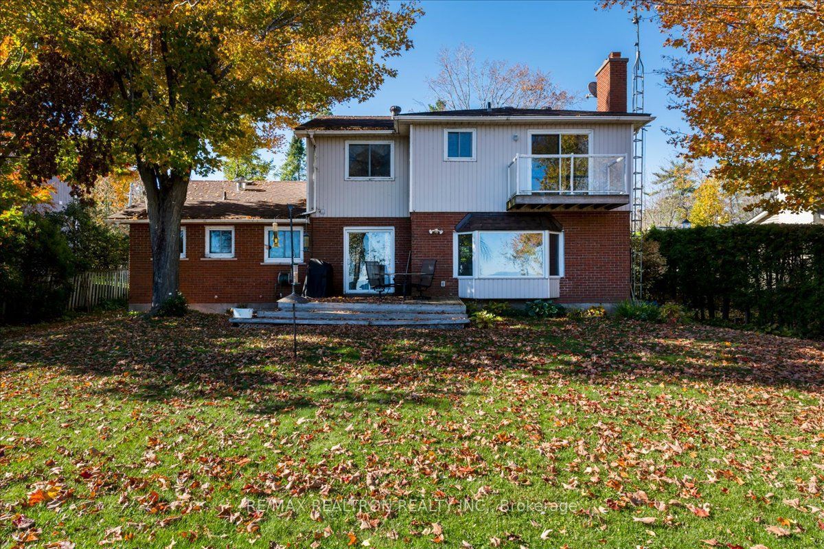 39 Grandview Crescent Property Photo 32
