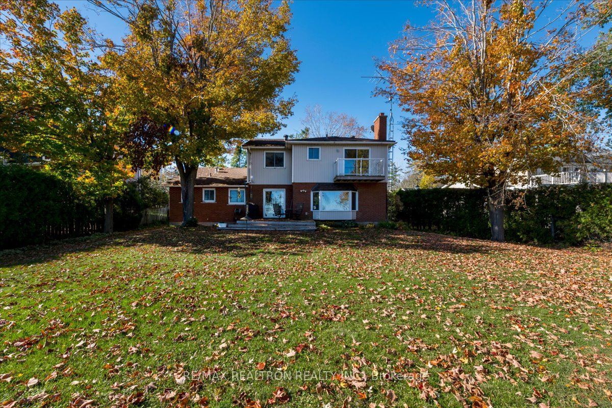 39 Grandview Crescent Property Photo 33