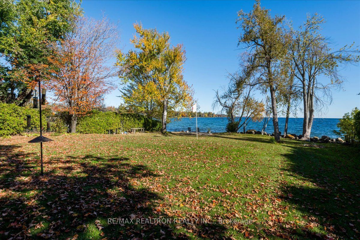 39 Grandview Crescent Property Photo 35