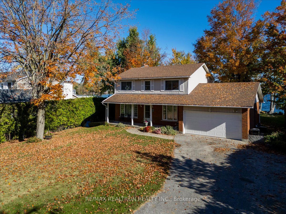 39 Grandview Crescent Property Photo 47