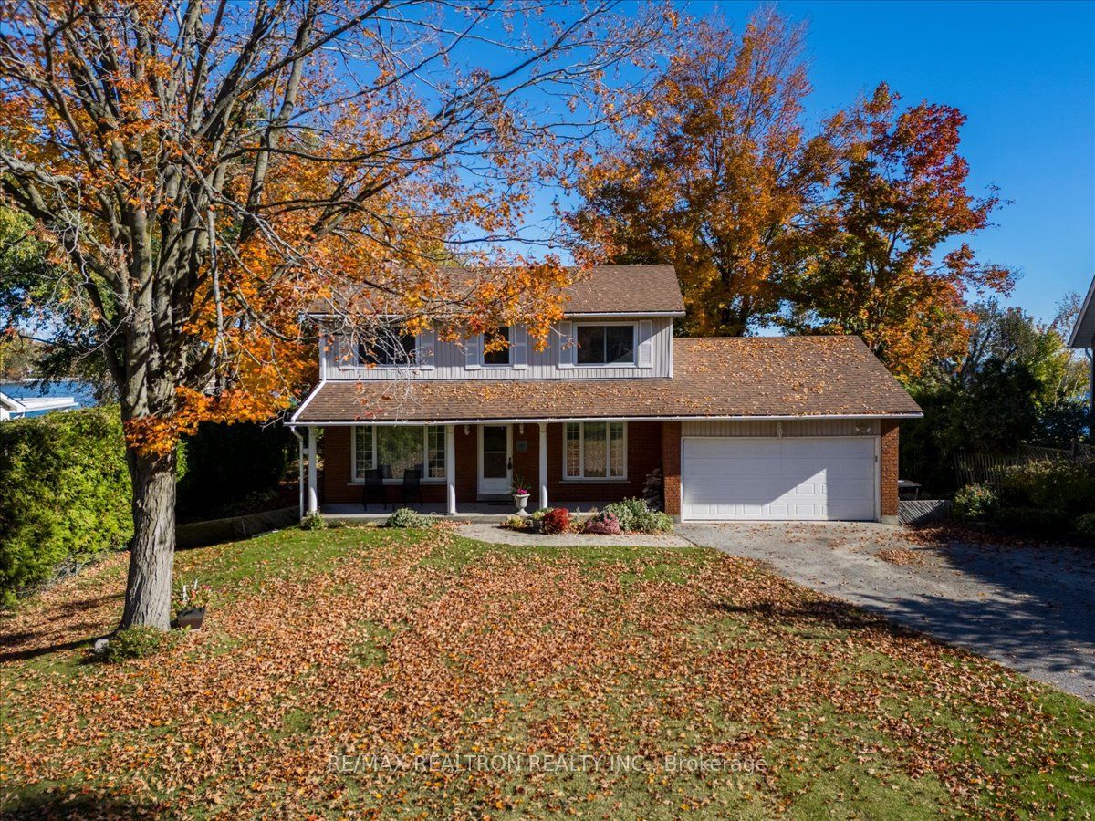 39 Grandview Crescent Property Photo 48