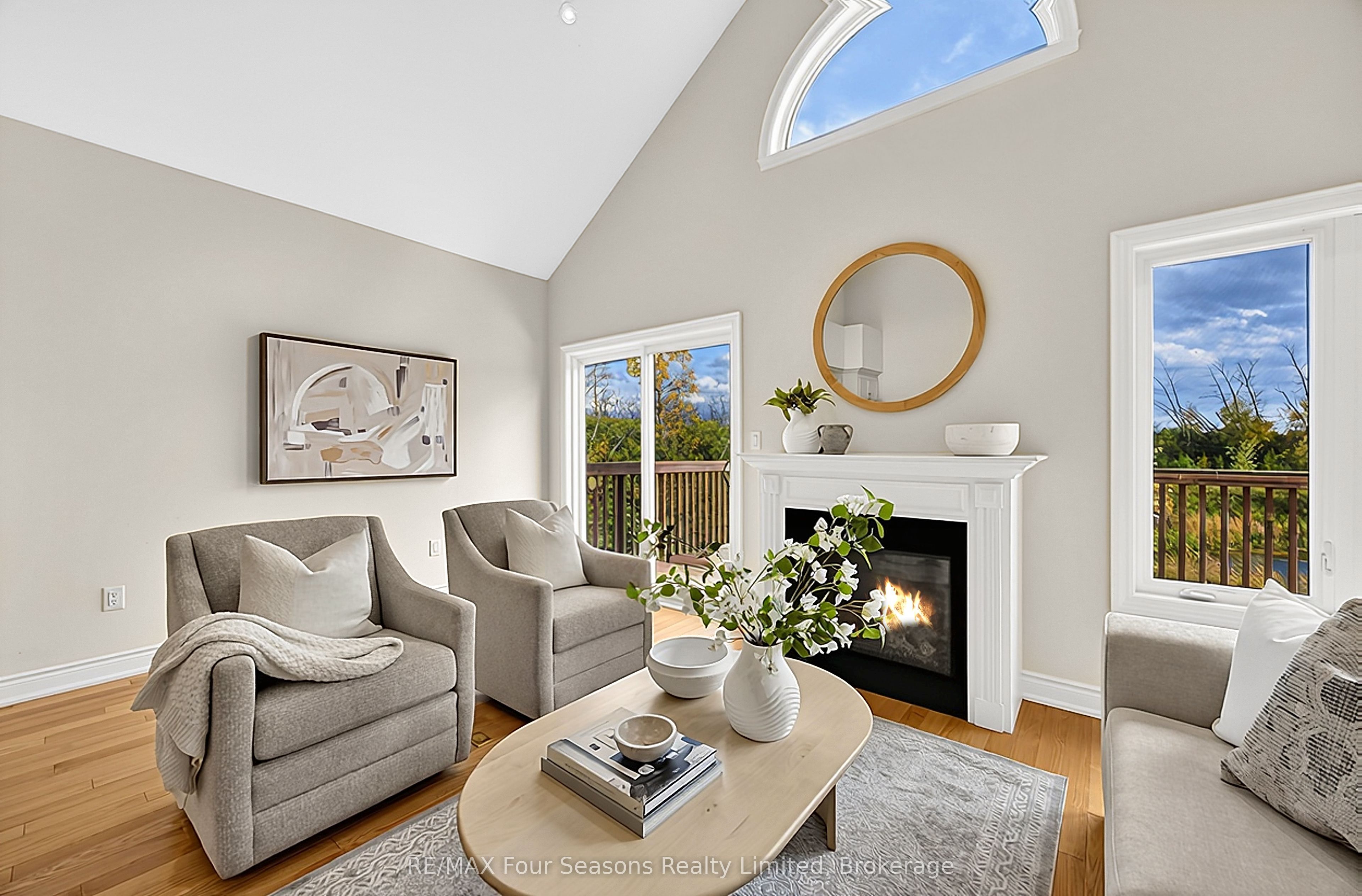 100 Kari Crescent Property Photo 10
