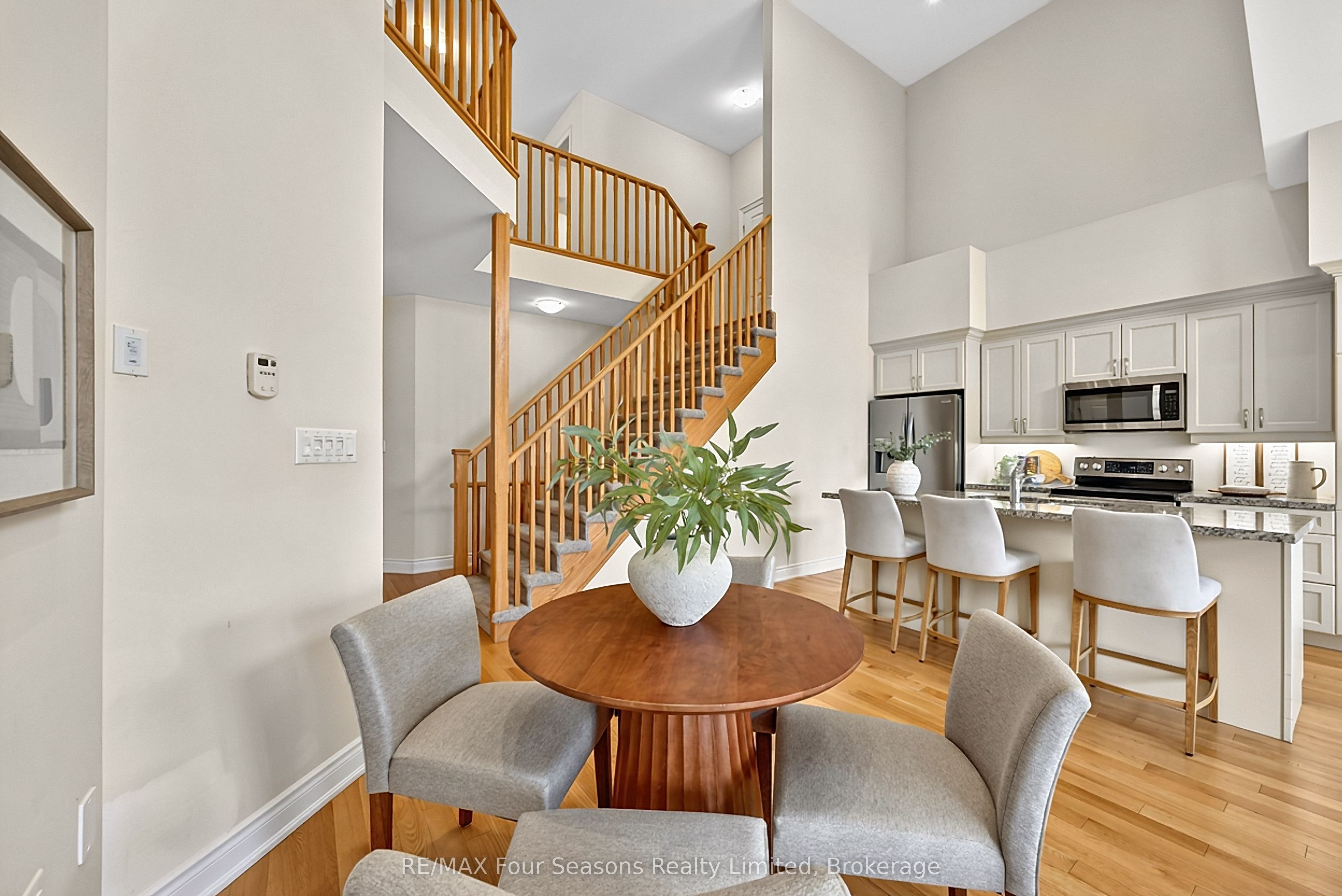 100 Kari Crescent Property Photo 12