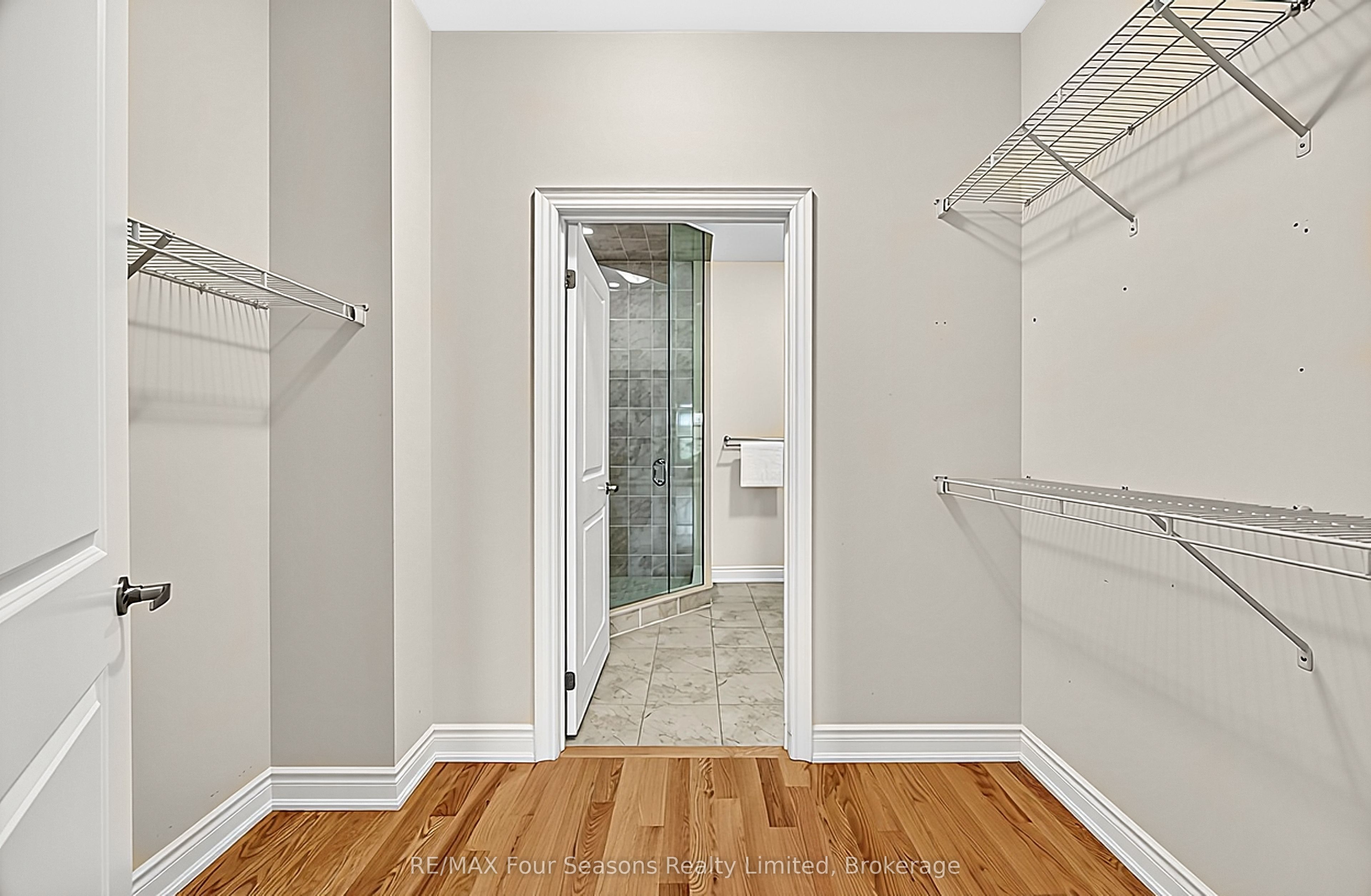 100 Kari Crescent Property Photo 18