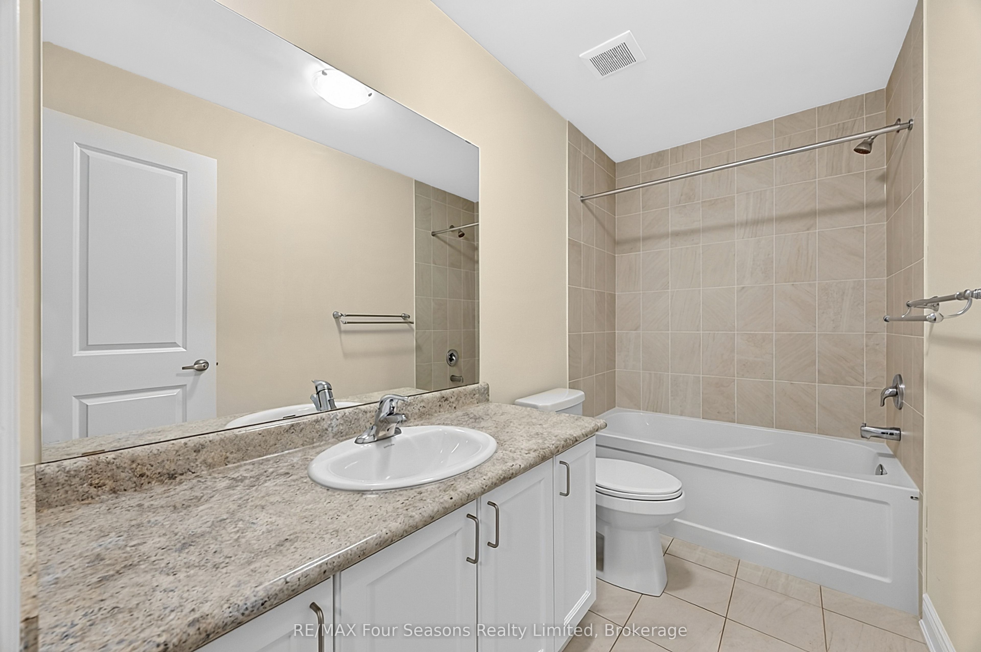 100 Kari Crescent Property Photo 26