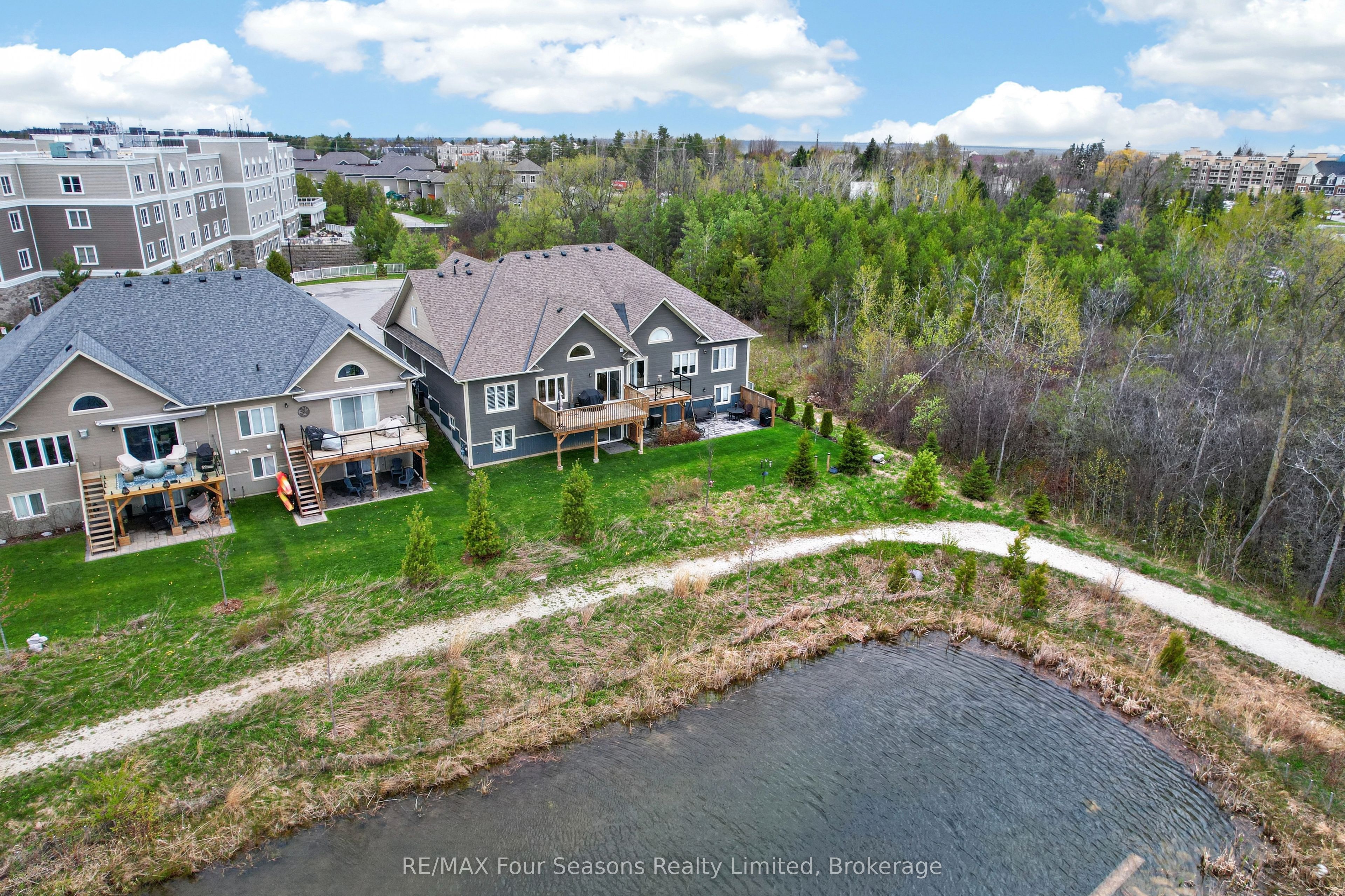 100 Kari Crescent Property Photo 40