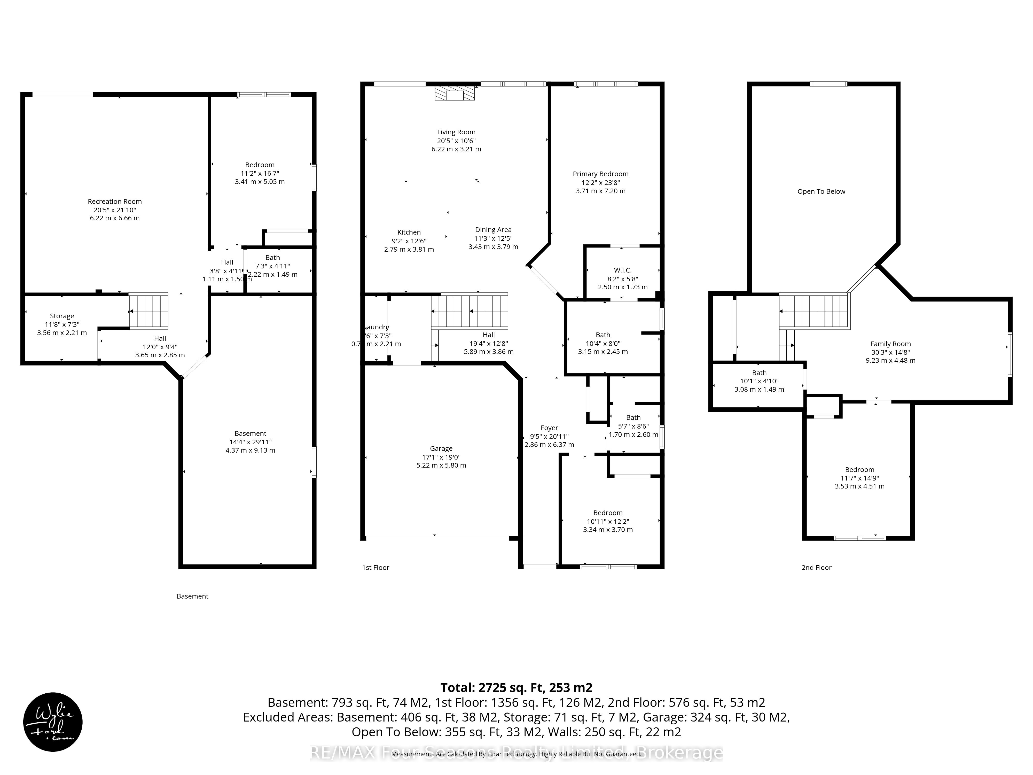 100 Kari Crescent Property Photo 43