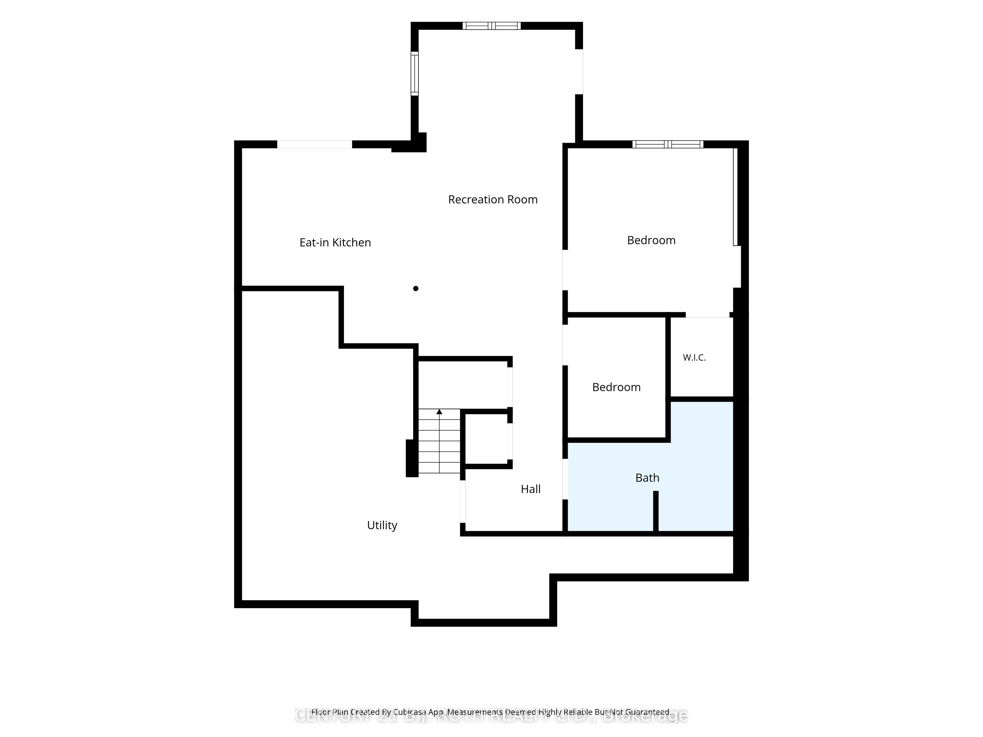 24 Grand Forest Drive Property Photo 50