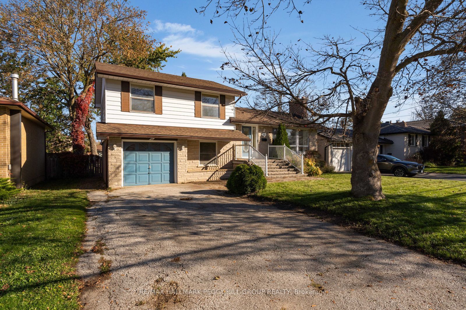 126 Steel Street Property Photo 1